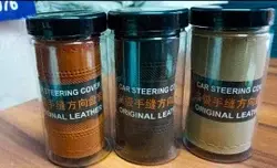 B L Prem Automotives